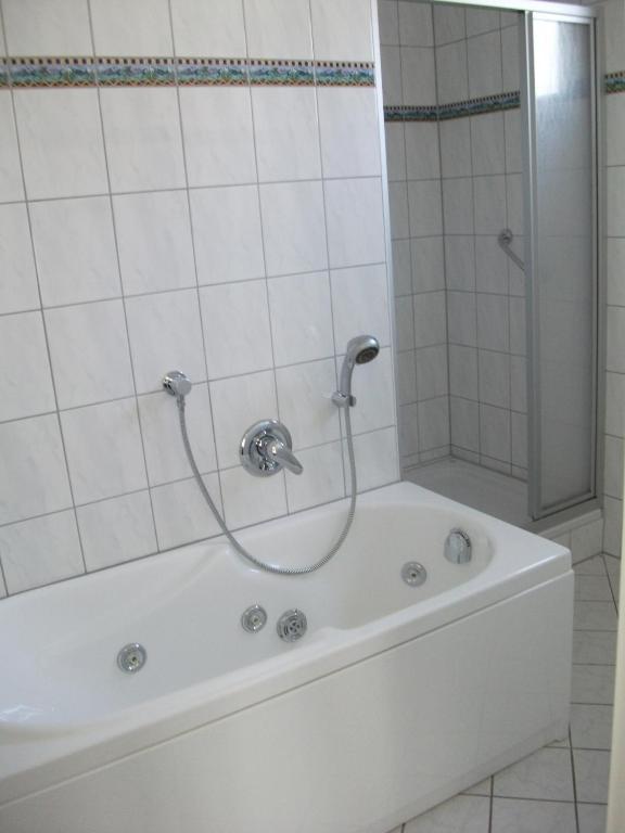 Hotel Pension Loose Borkum Room photo
